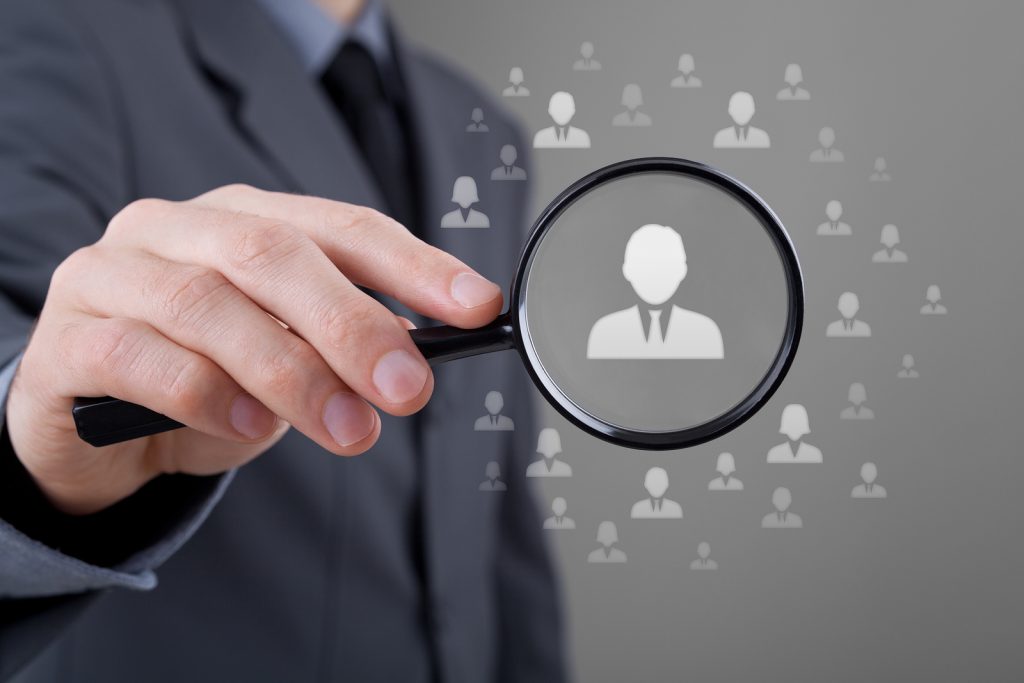Looking for jobs in Pune? Here is your chance to be a sales executive.