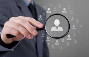 Looking for jobs in Pune? Here is your chance to be a sales executive.