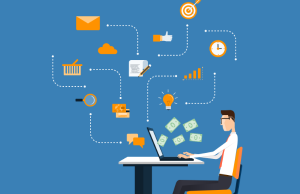 Find high-paying jobs in Bangalore through AMCAT.