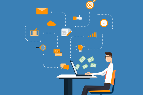 Find high-paying jobs in Bangalore through AMCAT.
