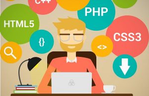 Be a UI Developer with this latest opening from the list of fresher jobs in Gurgaon.