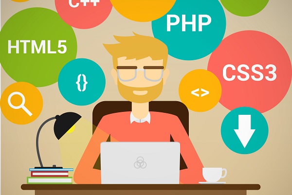 Be a UI Developer with this latest opening from the list of fresher jobs in Gurgaon.