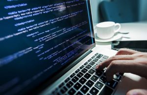Apply for jobs in Bangalore through the AMCAT.
