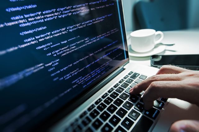 Apply for jobs in Bangalore through the AMCAT.