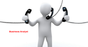 Looking for jobs in Delhi/ NCR? Here is your chance to grab one.