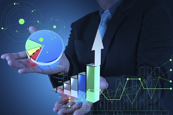 Find fresher jobs in Gurgaon with AMCAT.