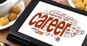 Career management tips and options for you.