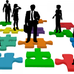 Ready to be a Sales Executive with jobs in Bangalore?