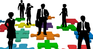 Ready to be a Sales Executive with jobs in Bangalore?