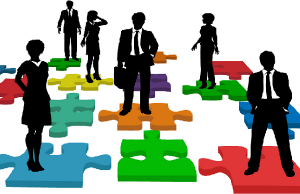Ready to be a Sales Executive with jobs in Bangalore?