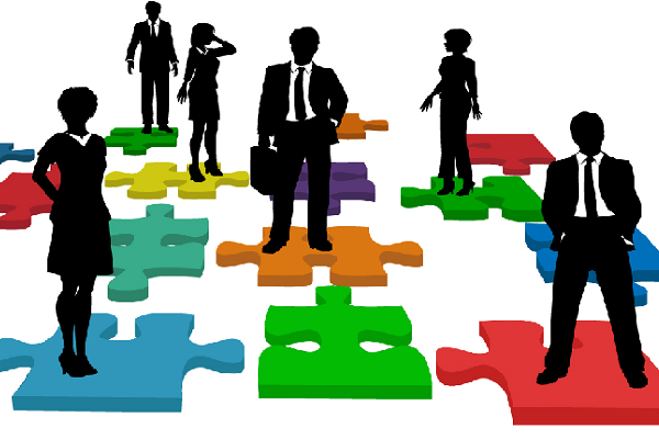 Ready to be a Sales Executive with jobs in Bangalore?