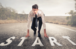 Things to keep in mind when you start with your first job.