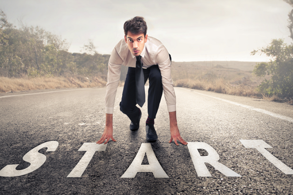 Things to keep in mind when you start with your first job.