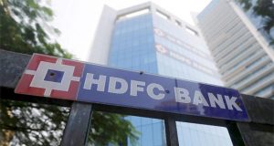Careers in HDFC bank