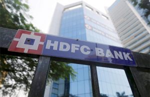 Careers in HDFC bank