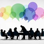 Know what the most common interview mistakes are and how you can avoid them.