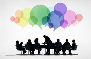 Know what the most common interview mistakes are and how you can avoid them.