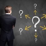 Prepare for the job interview in less than 30 minutes.