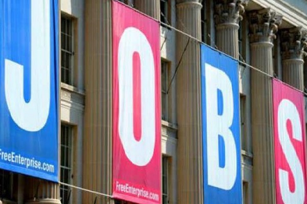 High paying IT jobs for you.