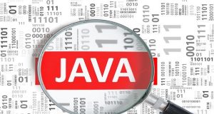 Looking for IT jobs? Here is your chance to be a Java Developer.