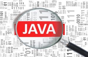 Looking for IT jobs? Here is your chance to be a Java Developer.