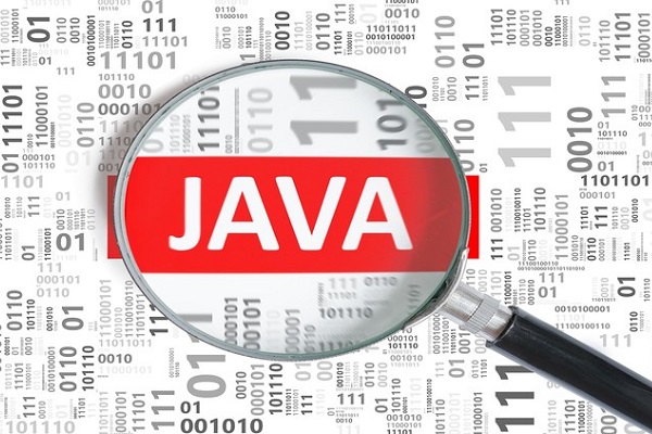 Looking for IT jobs? Here is your chance to be a Java Developer.