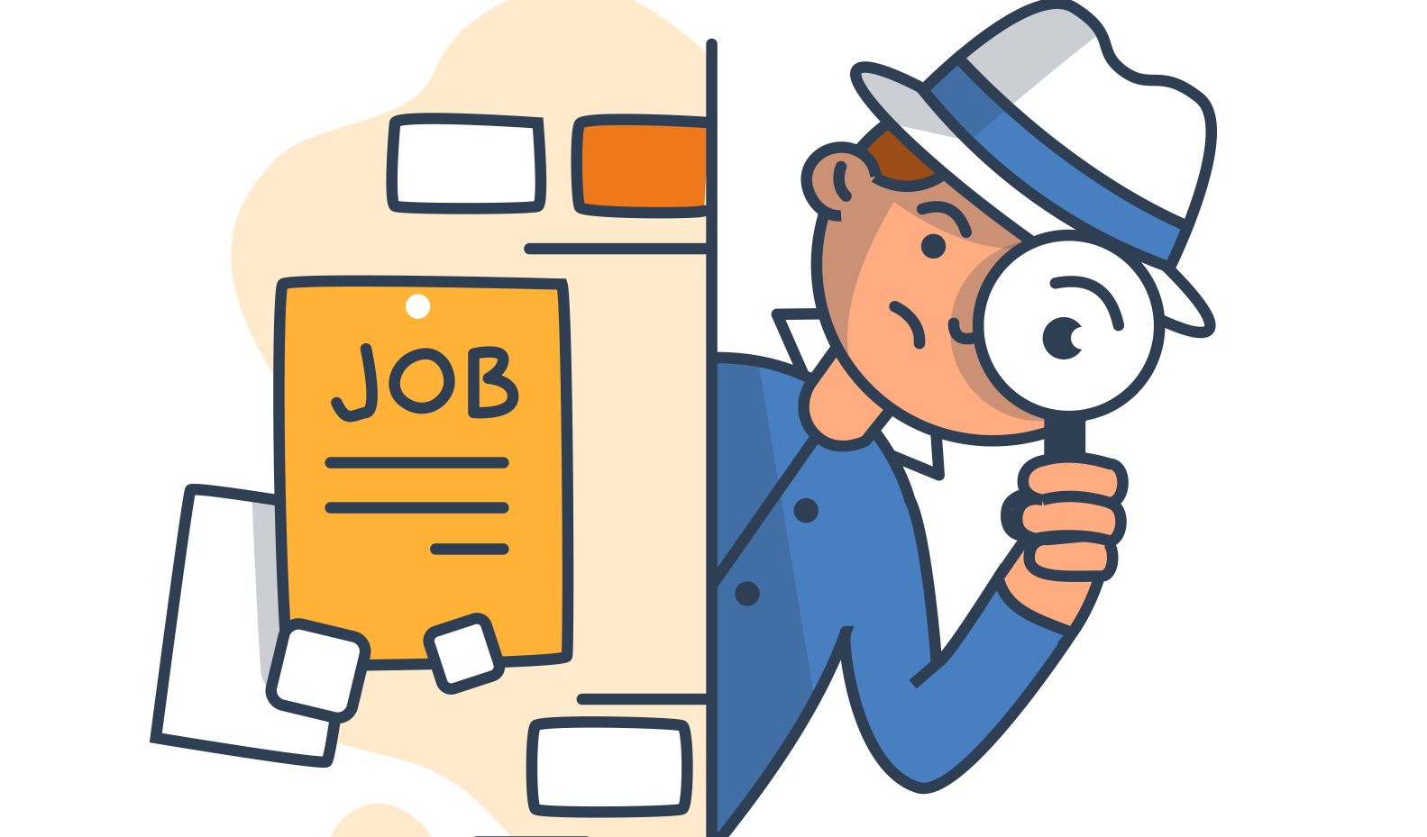 Do Non Tech Jobs Pay Well Or Should You Choose A More Technical Option