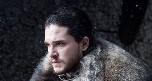 Jon Snow does know something and that is how you can excel at your first job.