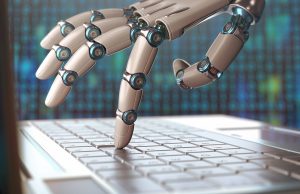 What does the future hold for IT jobs?