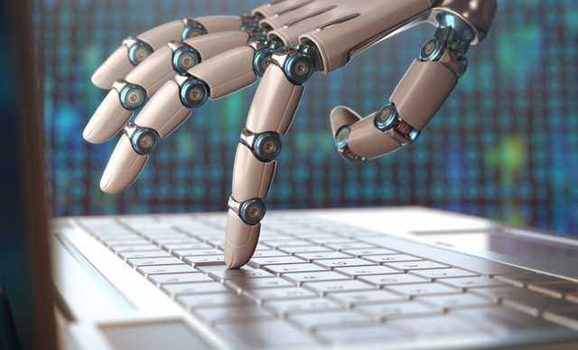 What does the future hold for IT jobs?