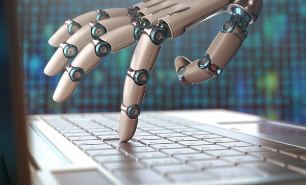 What does the future hold for IT jobs?