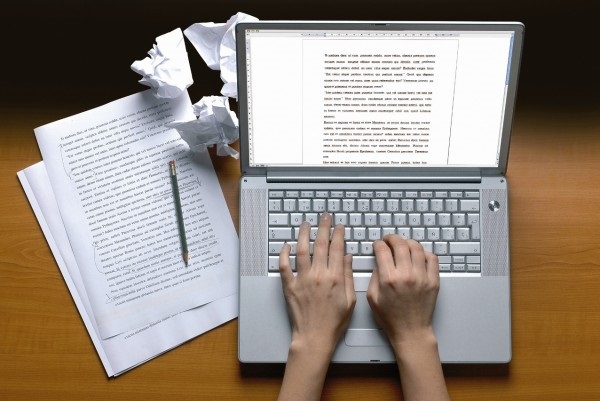Find content writer jobs in Delhi/NCR with AMCAT.