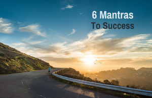 Looking for career success tips? These hold true in each and every case.