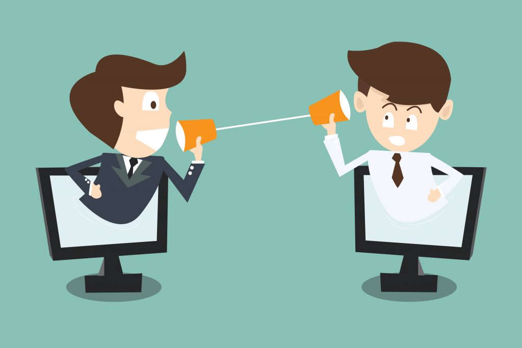 Know how to remove filler words and master your spoken English.
