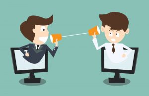 Know how to remove filler words and master your spoken English.