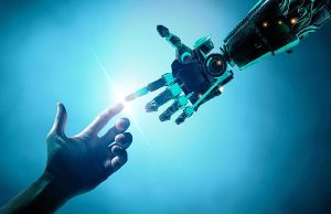 AI to take over the IT jobs market?