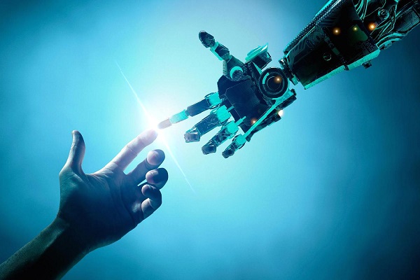 AI to take over the IT jobs market?
