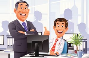 Looking for fresher jobs in Gurgaon? Here is your answer.