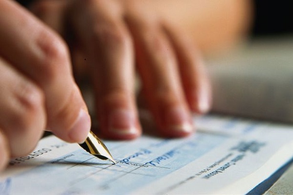 Is the amount the only criteria that should draw you towards your first job and first salary?