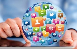 Career in Digital Marketing