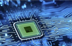 Ready for fresher jobs in Bangalore? Check out this option and be an Embedded Software Engineer.