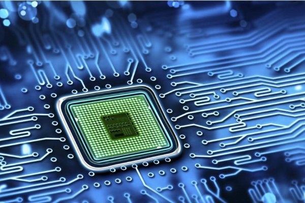 Ready for fresher jobs in Bangalore? Check out this option and be an Embedded Software Engineer.