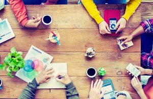 Employability skills, job opportunities and college admissions now go hand in hand.