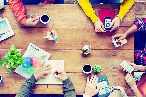 Employability skills, job opportunities and college admissions now go hand in hand.