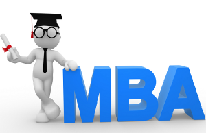 Prepare for off-campus placement to land your dream job after MBA.