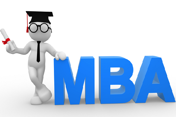 Prepare for off-campus placement to land your dream job after MBA.