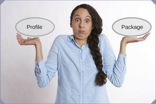 Campus placements - Profile vs package, what should be your deciding factor. (Image: Pexels)