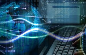 Find the right IT jobs through AMCAT.
