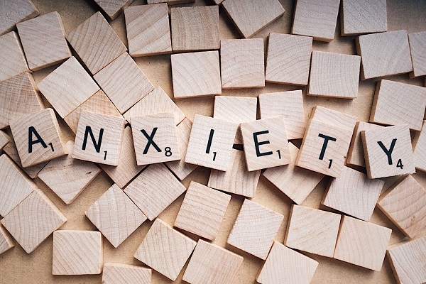 Ready to hit workplace depression and anxiety for a six with these workplace tips?