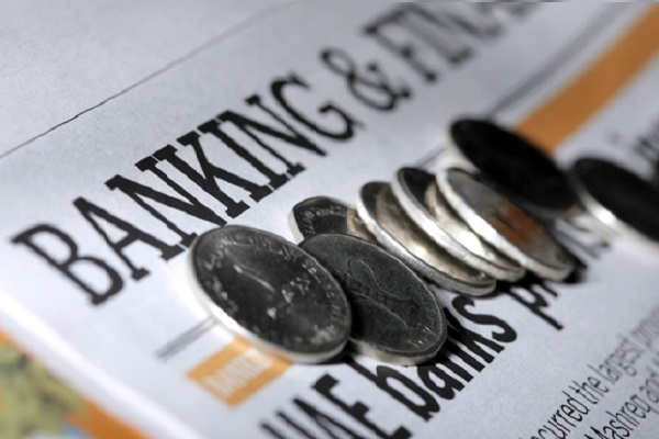 Banking Jobs